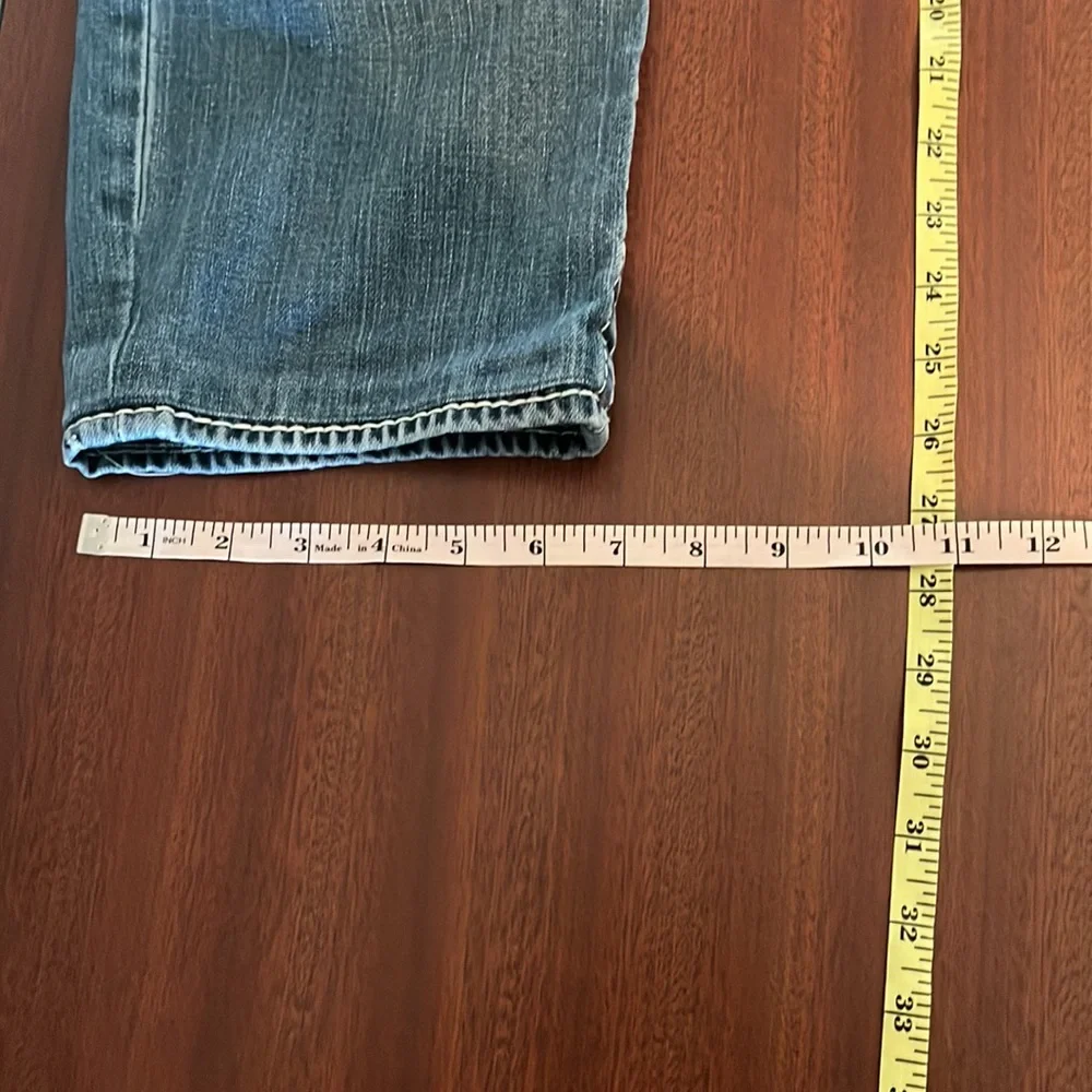 True Religion
